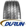 Durun M636