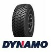 Dynamo Hiscend-H MMT01