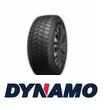 Dynamo Snow-H MSL01 155/70 R13 75T 3PMSF