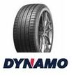 Dynamo Street-H MU71