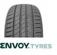 Envoy Aterna