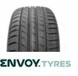 Envoy Motiva