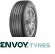 Envoy Tordera H/T