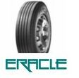 Eracle ER70-S