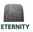 Eternity ST6000 195/55 R10C 98/96N
