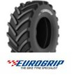 Eurogrip AR2000 600/65 R28 154D/157A8