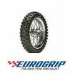 Eurogrip Climber XC