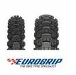 Eurogrip Climber XC