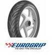 Eurogrip Conta 545 120/70-12 58P Prednja/Zadnja, RF