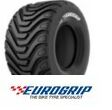 Eurogrip FL-18