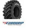 Eurogrip HS1000