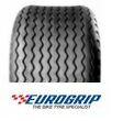 Eurogrip IM-135 520/50-17 164A8/161B