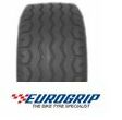 Eurogrip IM-36