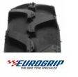 Eurogrip IM-63