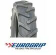 Eurogrip IM-99