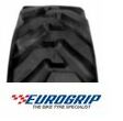 Eurogrip MT-45