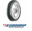 Eurogrip Protorq Extreme