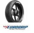 Eurogrip Roadhound