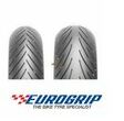 Eurogrip Roadhound