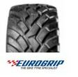 Eurogrip Tigertrac FL909