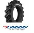 Eurogrip TR 18
