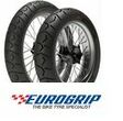 Eurogrip Trailhound STR