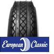 European Classic Diamond 450/80-21 86M