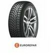 Eurorepar Reliance Allseason 195/55 R16 91V XL, 3PMSF