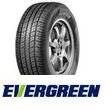 Evergreen DynaComfort ES83