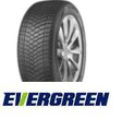 Evergreen Dynacontrol EA721
