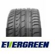 Evergreen Dynacontrol EU728