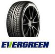 Evergreen EA719