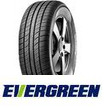 Evergreen EH22