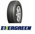 Evergreen EH22