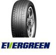 Evergreen ES880