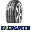 Evergreen EV516