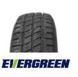 Evergreen EW616