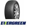 Evergreen EW62