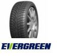 Evergreen EW66