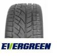 Evergreen EW66