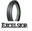 Excelsior Black 5.00/520-14 74P