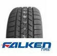 Falken AS200