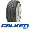 Falken Azenis FK453