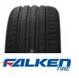 Falken Azenis FK453