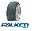 Falken Azenis FK453