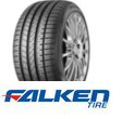 Falken Azenis FK510 SUV