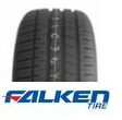 Falken Azenis FK510 SUV