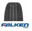 Falken Azenis FK520