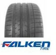 Falken Azenis RS820