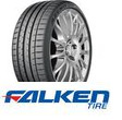 Falken Azenis RS820